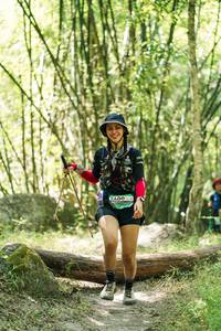 BIB: 
                            <button type="button" onclick="openModal(28064108)" class="btn btn-primary btn-sm float-right btn-popup" data-toggle="modal" data-target=".modal-high-quality">
                        <i class="fas fa-shopping-cart"></i> Add to Cart
                    </button>
                                            <button type="button" onclick="isThisMe(28064108, true)" class="btn btn-success btn-sm float-right btn-popup btn-isme hidden" data-toggle="tooltip" data-placement="bottom" title="นี่คือรูปของคุณใช่ไหม คลิกที่นี่เพื่อเอาเข้าอัลบั้ม">
                        <i class="fas fa-plus"></i> Add to album
                    </button>
                    <button type="button" onclick="isThisMe(28064108, false)" class="btn btn-warning btn-sm float-right btn-popup btn-isnotme hidden">
                        <i class="fas fa-ban"></i> Remove from album
                    </button>